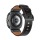 TECH-PROTECT Delta Pro do Galaxy Watch Ultra (47 mm) Leather Black 5906302376377 - 1290822 - zdjęcie 2